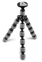 Kodak Gripping Tripod Small Grey (1288703)